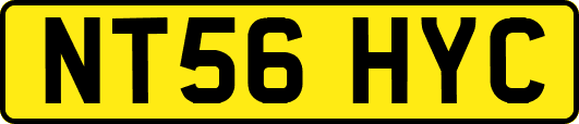 NT56HYC