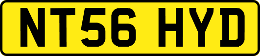 NT56HYD