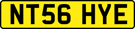 NT56HYE