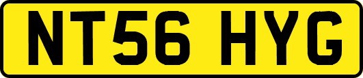 NT56HYG