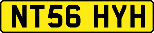 NT56HYH