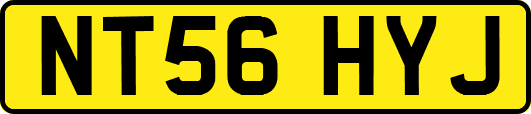 NT56HYJ