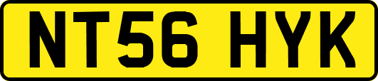 NT56HYK