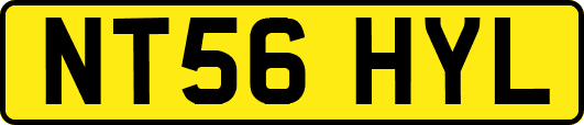 NT56HYL