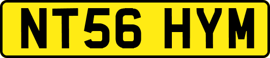 NT56HYM