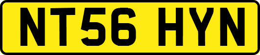 NT56HYN