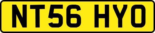 NT56HYO