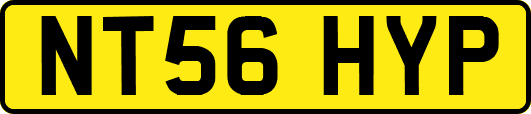 NT56HYP