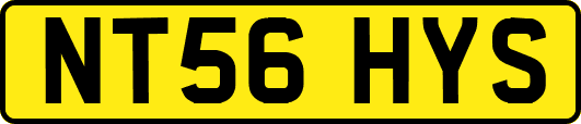 NT56HYS