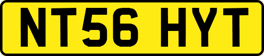 NT56HYT