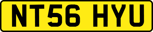 NT56HYU