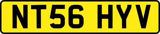 NT56HYV