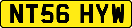 NT56HYW