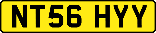 NT56HYY
