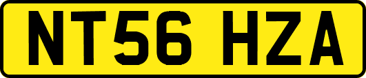 NT56HZA