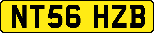 NT56HZB