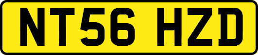 NT56HZD