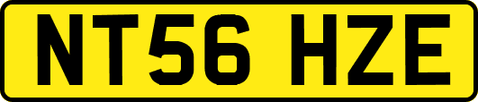 NT56HZE