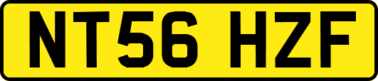 NT56HZF