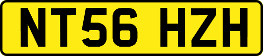 NT56HZH