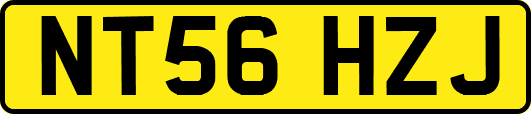 NT56HZJ