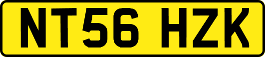 NT56HZK
