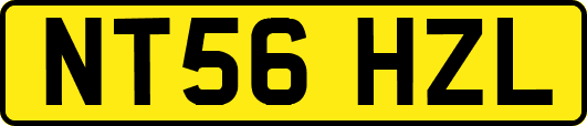 NT56HZL