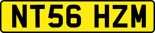 NT56HZM