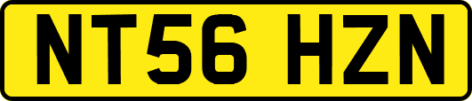 NT56HZN