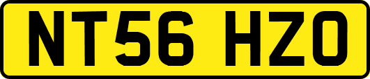 NT56HZO