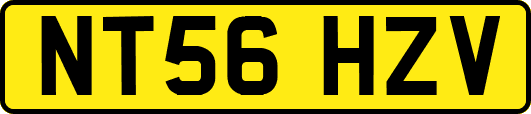NT56HZV