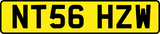 NT56HZW