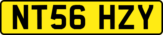 NT56HZY