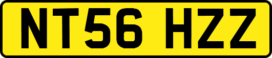NT56HZZ