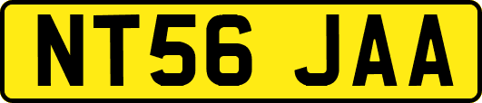 NT56JAA