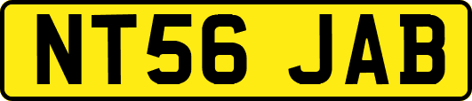 NT56JAB