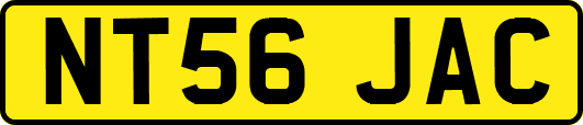 NT56JAC