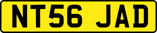 NT56JAD