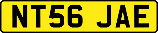 NT56JAE