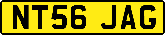 NT56JAG