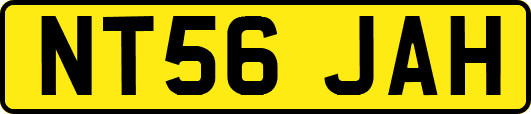 NT56JAH