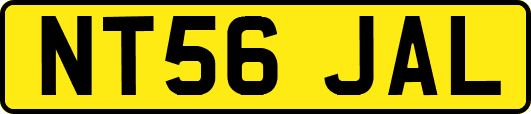 NT56JAL