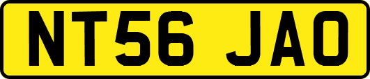 NT56JAO