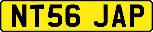 NT56JAP