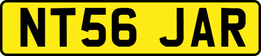 NT56JAR