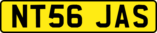 NT56JAS