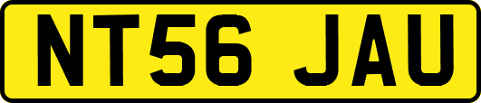 NT56JAU