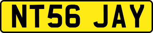 NT56JAY