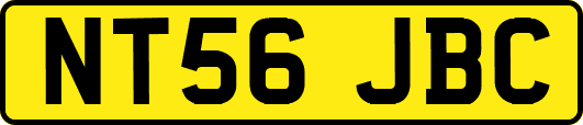 NT56JBC
