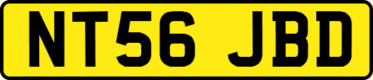 NT56JBD